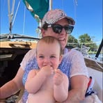 Ingrid Duff - Facebook