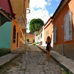 Ingrid Duff - Facebook