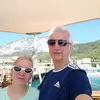 Ingrid Duffek - @ingrid.duffek - TikTok