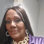 Ingrid Duffus - @duffusingrid - Instagram