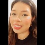 Ingrid Duffy - @ingridduffy - Instagram