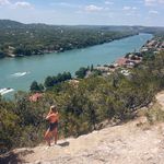 Ingrid Duffy - @ingrid_duffy - Instagram