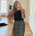 Ingrid Dufresne - @ingridduff - Instagram