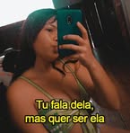 Ingrid Mel - Facebook