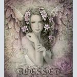 Ingrid van Duffelen - @ingridvanduffelen - Instagram
