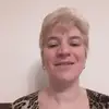 ingridduffek - @ingridduffek - TikTok