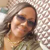 ingridduffus1 - @ingridduffus1 - TikTok
