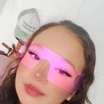 Ingride Da Silva Melo Melo - @hingrid_duff - Instagram