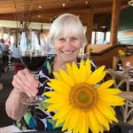 Ingrid Duffy - @erikaelli1950 - Instagram