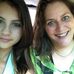 Ingrid Duffy - Facebook