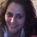 Ingrid Duffy - Facebook