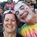 Ingrid Duffy - @duffyit - Instagram
