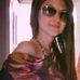 Ingrid Duffy - Facebook