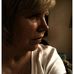 Ingrid Duffy - Facebook
