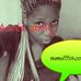 Ingrid Duffy Engome - Facebook