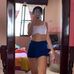 Ingrid Duran - Facebook