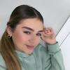 Ingrid Dussan - @ingriddussan14 - TikTok