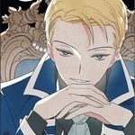 Duke Zeroness de Ingrid - @duke_ingrid49 - Instagram