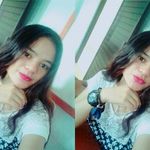 Ingrid duke - @gilbert.stenly95 - Instagram