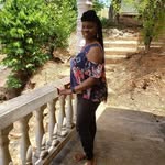Ingrid Duke - @ingridduke1000 - Instagram