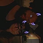Ingrid Duke - @firerider1315 - Instagram