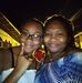 Ingrid Duke - Facebook