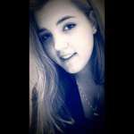 Ingrid Duke - @ingridduke2208 - Instagram