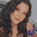 Ingrid Duke - Facebook