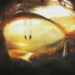 Ingrid Duke - @firerider15 - Instagram