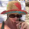 ingrid dukevicz - @ingrid.dukevicz - TikTok
