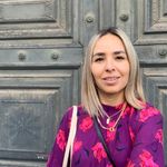 Ingrid Morales Duke - @ingrid_mmd - Instagram