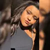 ingridduke296 - @ingridduke296 - TikTok