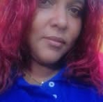 Duncan Ingrid - Facebook