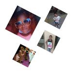 Duncan Ingrid - @ingridmorladuncan - Instagram