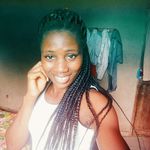 Hezel Ingrid Duncan - @hezelingrid - Instagram