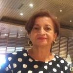 Ingrid Cecilia Duncan - @ingridceciliaduncan - Instagram