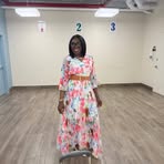 Ingrid Duncan - Facebook