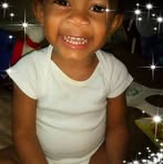 Ingrid Duncan - Facebook