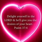 Ingrid Duncan - Facebook