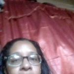 Ingrid Duncan - @ingrid.duncan.338 - Instagram