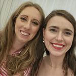 Ingrid Duncan - @ingyxx - Instagram