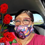 Ingrid Duncan - @ingrid.duncan.59 - Instagram