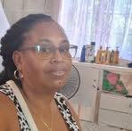 Ingrid Duncan - Facebook