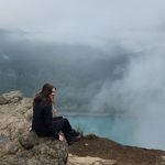 Ingrid Duncan - @hoop.kitty - Instagram