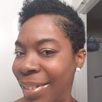 Ingrid Duncan - @ingrid.duncan.142 - Instagram