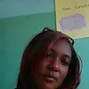 la negra - @duncaningrid - TikTok