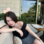 _Ingrid_ Dunn46 - @_ingrid_dunn46 - Instagram
