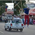 ingrid dunn - @ingriddunn1 - Instagram