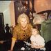 Ingrid Dunn - Facebook