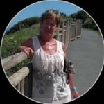 Ingrid Dunn - @ingriddunn.70 - Instagram